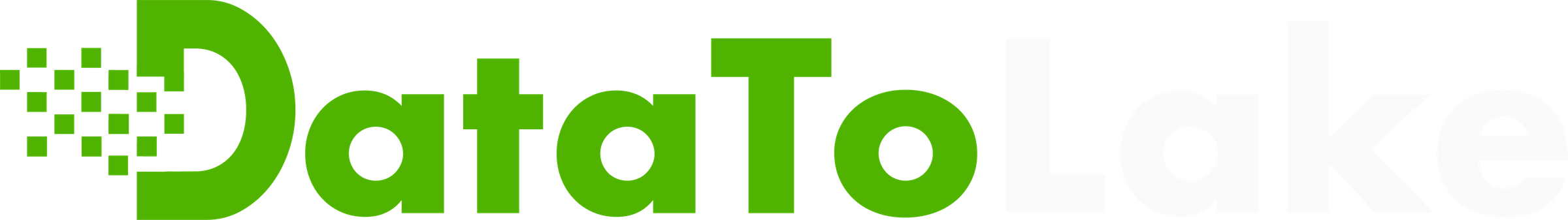 DataToLake