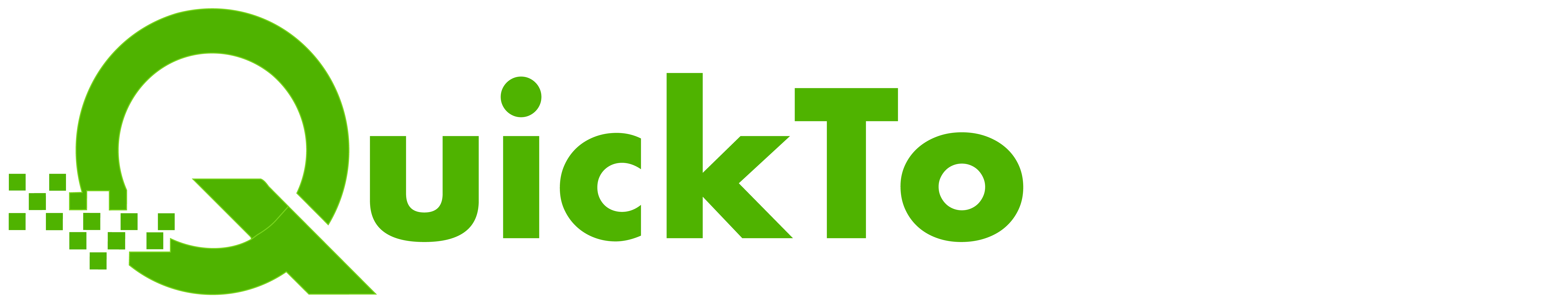 QuickToLake